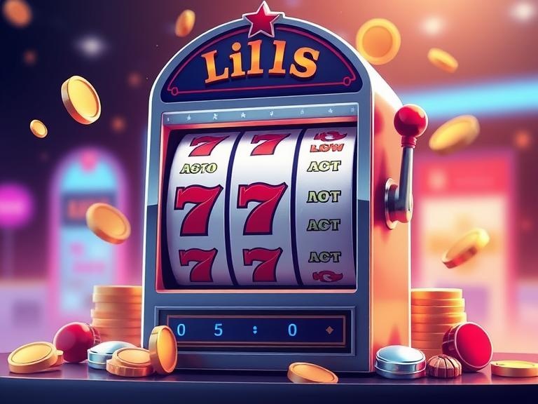 jilli333